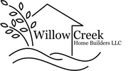 Willow Creek Home Builders